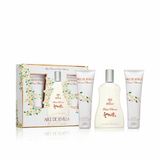 INSTITUTO Aire de Sevilla / 100 ml / Vrouwen