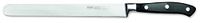 Sanelli Ergoforge 306922 Ham mes, Lengte-22 cm, Multi