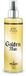 Prady Body Splash / 250 ml / Homme