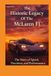 The McLaren F1 The Historic Legacy of Automotive Speed, Innovation & Design