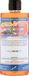 Claudius Cosmetics B.V. Douchegel Sweet Orange & Cedarwood 500 ml