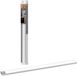 OSRAM LED onderkastverlichting met sensor en USB 600mm CCT