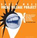 Outhere David Moss Vocal Village Project - Live At The Rote Fabrik (CD)