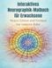 Interaktives Neurographik-Malbuch für Erwachsene