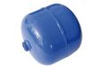 RIEGLER 101543-B 944 Persluchtreservoir 12 liter, 2 x G 1/2 IG, 1 stuk