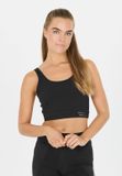ENDURANCE Sport-BH Cynthian Zwart