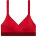 Calvin Klein CK- Limited edition lift bralette - Icon Cotton Modal - adrenaline rush - M