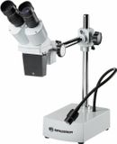 Bresser Stereomicroscoop - Biorit CS - 5x tot 20x Vergroting
