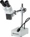 Bresser Stereomicroscoop - Biorit CS - 5x tot 20x Vergroting