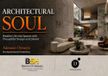 Architectural Soul