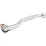 RFX Moto embrayage Fantic XE 125