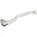 RFX Moto embrayage Fantic XE 125