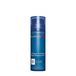 Clarins Men Super Moisture Gel 50ml