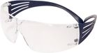3M SecureFit SF201SGAF-BLU Lunettes de sécurité
