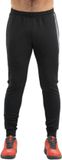 Drop Shot Silas JMD Joggingbroek Heren Zwart Maat XL
