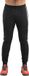 Drop Shot Silas JMD Joggingbroek Heren Zwart Maat XL