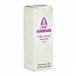 Sjankara Anijs, Huile essentielle verte 11ml