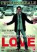 Pete Correale: The Things We Do For Love