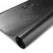 Sunny Health & Fitness Antislip fitnessmat voor thuis, trainingsmat, vloerbescherming, schuimpad voor loopband, fiets, elliptische trainer, yoga- en fitnessapparatuur, in verschillende maten