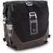 SW-Motech Legend Gear LC Sacoches latérales Harley-Davidson Sportster S (21-)