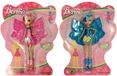 BigBuy Kids Pop Bertha Multicolore