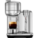 Nespresso Vertuo Creatista Stainless Steel