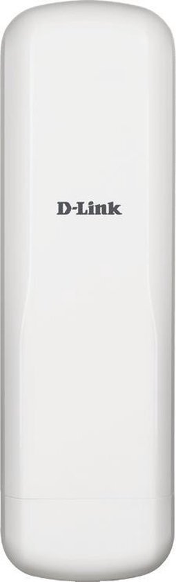 D-Link DAP-3711