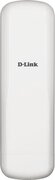 D-Link DAP-3711