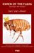 Brave New Books Kwien of the fleas