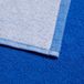 adidas Performance Serviette Grande - Bleu