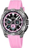 Festina F20725/2 CHRONO BIKE Heren Horloge