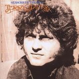 Suburban Terry Jacks Seasons In The Sun