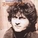 Suburban Terry Jacks Seasons In The Sun
