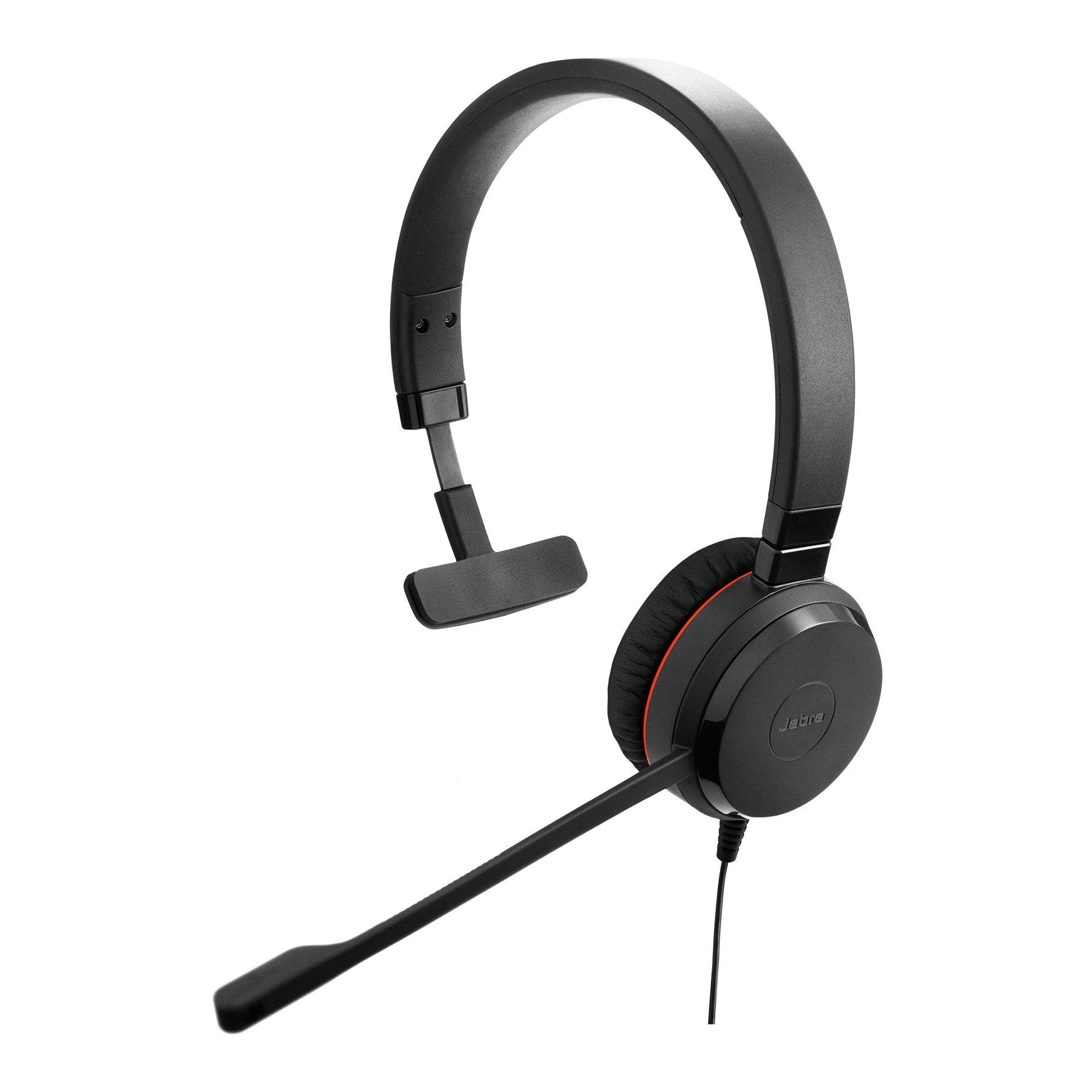 Jabra Evolve 30 II