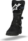 Alpinestars Toucan GoreTex Zwart - Laars