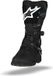 Alpinestars Toucan GoreTex Zwart - Laars