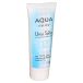 AQUA SKIN Crème à l'urée 100 ml