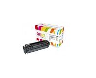 Armor K15132OW cartouche de toner Noir