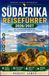 Südafrika Reiseführer 2026/2027