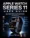 Apple Watch Series 11