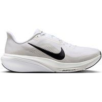 Nike Pegasus 42 Neutrale schoen Heren - wit, zwart, Maat 42,5