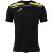 Joma Maillot Joma Toledo II