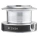 Daiwa Bobine de rechange DF