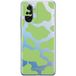 ERT GROUP mobiel telefoonhoesje voor Xiaomi MI 11i/ REDMI K40/K40 PRO/POCO F3/ F3 PRO origineel en officieel erkend Babaco patroon Animals 007, hoesje is gemaakt van TPU