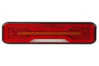 Ryme Automotive Goedgekeurd dynamisch multifunctioneel led-achterlicht (recht)