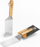 Fun Cooking Online Smokin' Flavours Burger Flipper