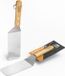 Fun Cooking Online Smokin' Flavours Burger Flipper