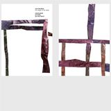 Konkurrent Arve Henriksen - The Height Of The Reeds (CD)