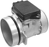 Meat & Doria 86053 Meetinstrument Aria