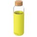 Quokka Flow - Gourde - 660 ml - vert néon